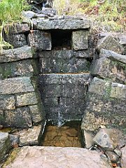 409_iP_191015_IMG_5367