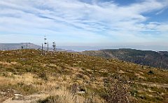 475_iP_191015_IMG_5393