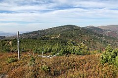 554_iP_191015_IMG_5414