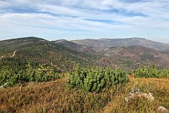 556_iP_191015_IMG_5416