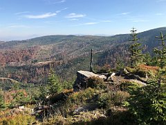 615_iP_191015_IMG_5457