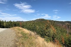 658_iP_191015_IMG_5464