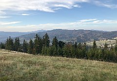 670_iP_191015_IMG_5469