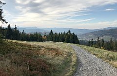 686_iP_191015_IMG_5474