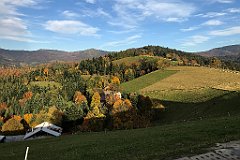 747_iP_191015_IMG_5495