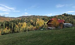 767_iP_191015_IMG_5502