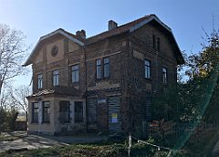 170_iP_191027_IMG_5524