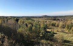 258_iP_191027_IMG_5547