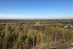 260_iP_191027_IMG_5549