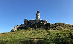 462_iP_191027_IMG_5585