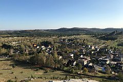 494_iP_191027_IMG_5593