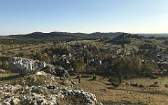 578_iP_191027_IMG_5621