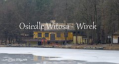 2019_03_01_Witosa_Wirek