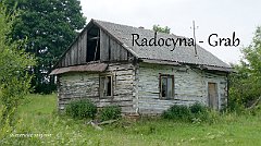 2019_06_18a_Radocyna_Grab