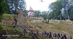 2019_06_18b_Czarne_Luzna