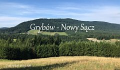 2019_08_07_Grybow_NS