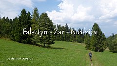 2019_08_29_Zar_Niedzica