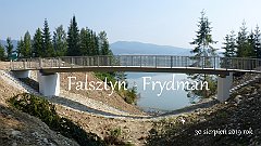 2019_08_30_Falsztyn_Frydman