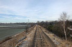 062_iP_200102_IMG_5657