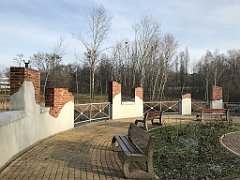 192_iP_200102_IMG_5690