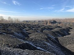 303_iP_200102_IMG_5721