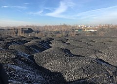 305_iP_200102_IMG_5723