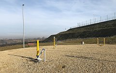 318_iP_200102_IMG_5735