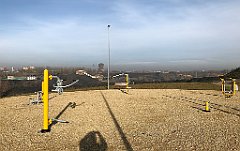 319_iP_200102_IMG_5736