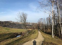 347_iP_200102_IMG_5743