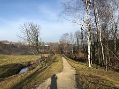 357_iP_200102_IMG_5751