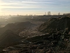 570_iP_200102_IMG_5783