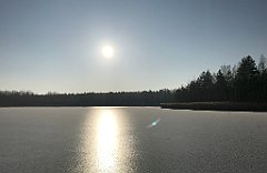 066_iP_200107_IMG_5796