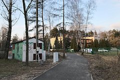 528_iP_200107_IMG_5858