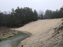 031_iP_200114_IMG_5865