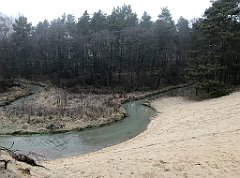 032_iP_200114_IMG_5866