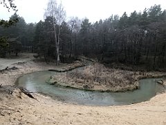 035_iP_200114_IMG_5868