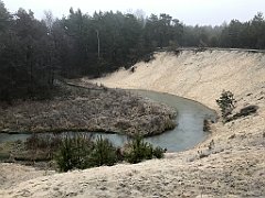 055_iP_200114_IMG_5888