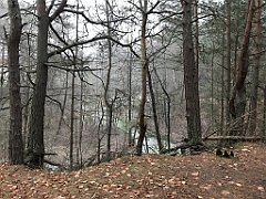 068_iP_200114_IMG_5901