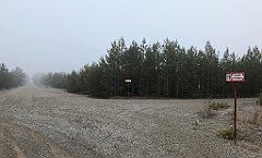 094_iP_200114_IMG_5905