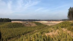 240_iP_200114_IMG_5916