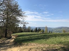 080_iP_200428_IMG_0030