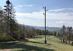 087_iP_200428_IMG_0034