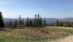 128_iP_200428_IMG_0037