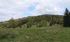 298_p20_IMG_20200521_112805