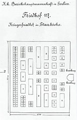 041_CW_117_Staszowka