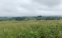 121_iP_20200615_IMG_1107