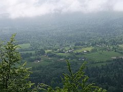 073_IMG_20200616_104015