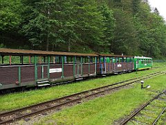 186_IMG_20200616_141444