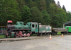 201_IMG_20200616_141844