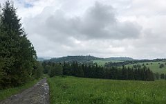 048_iP_200617_IMG_1126